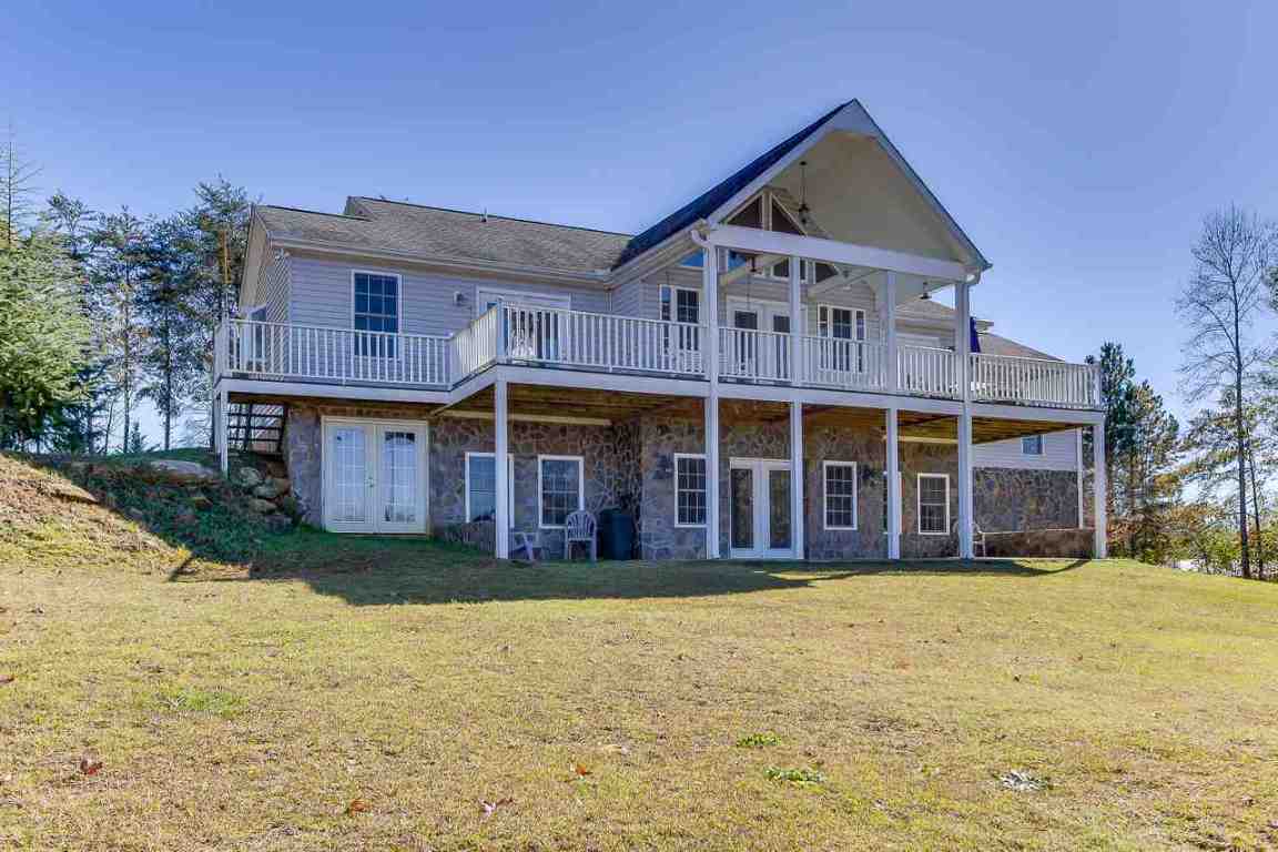 601 State Rd S-39-176 Easley, SC 29640 - Photo 36 of 36 Gallery Image 36