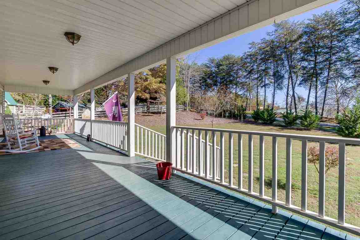 601 State Rd S-39-176 Easley, SC 29640 - Photo 4 of 36 Gallery Image 4