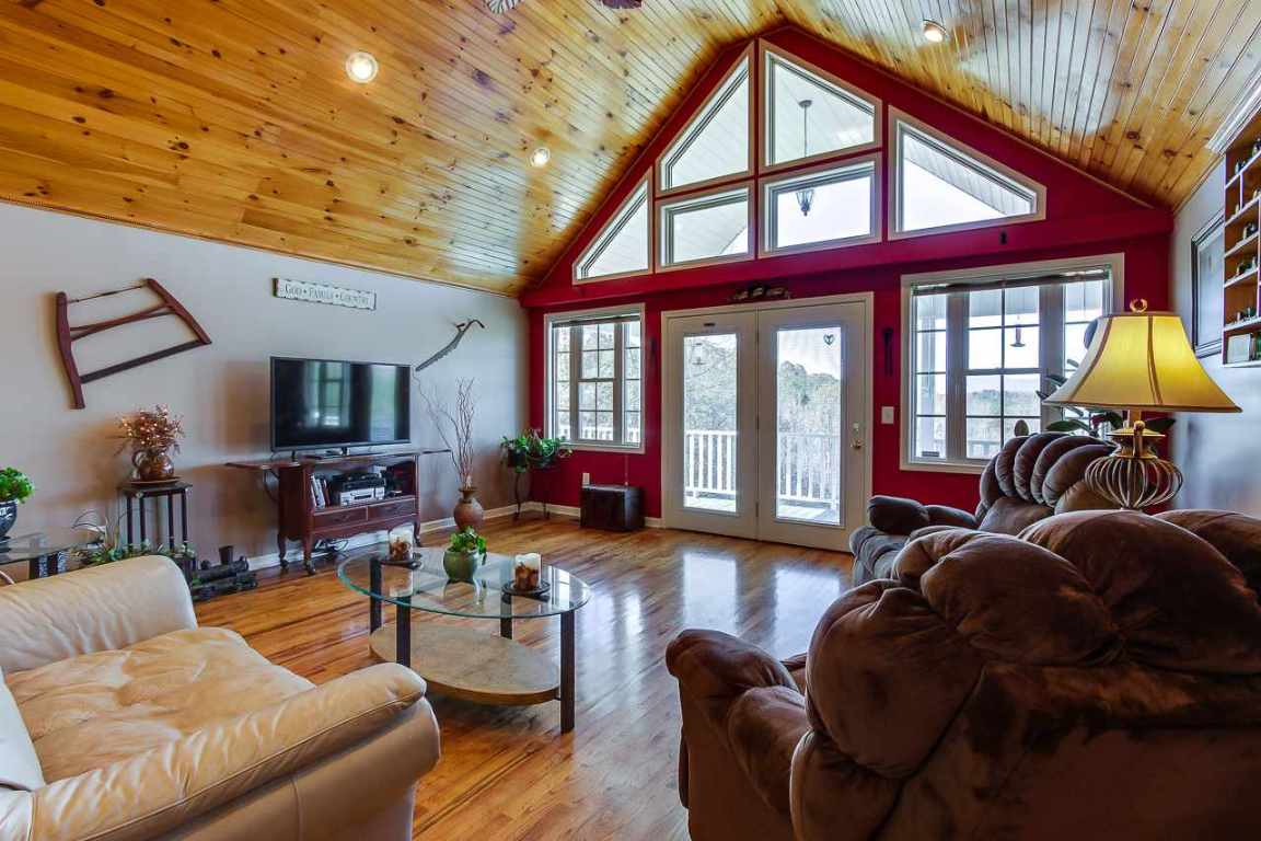 601 State Rd S-39-176 Easley, SC 29640 - Photo 7 of 36 Gallery Image 7