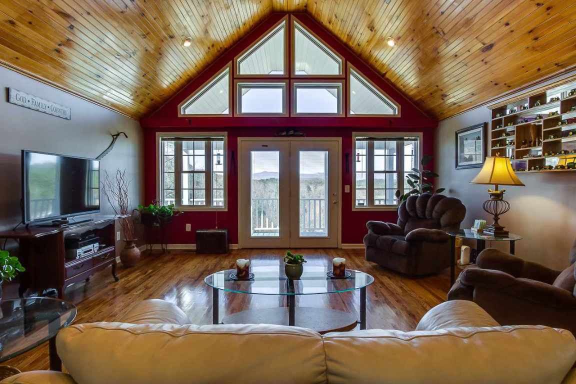 601 State Rd S-39-176 Easley, SC 29640 - Photo 8 of 36 Gallery Image 8