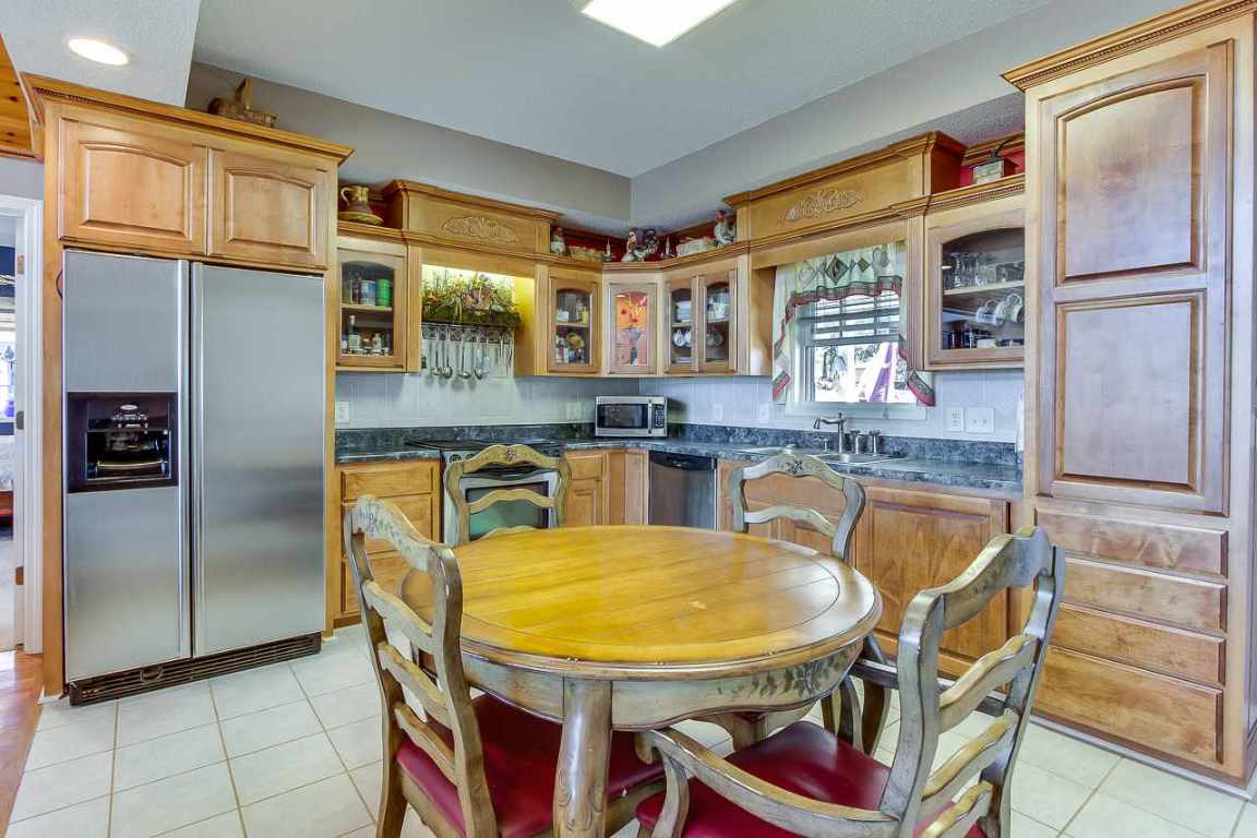 601 State Rd S-39-176 Easley, SC 29640 - Photo 10 of 36 Gallery Image 10