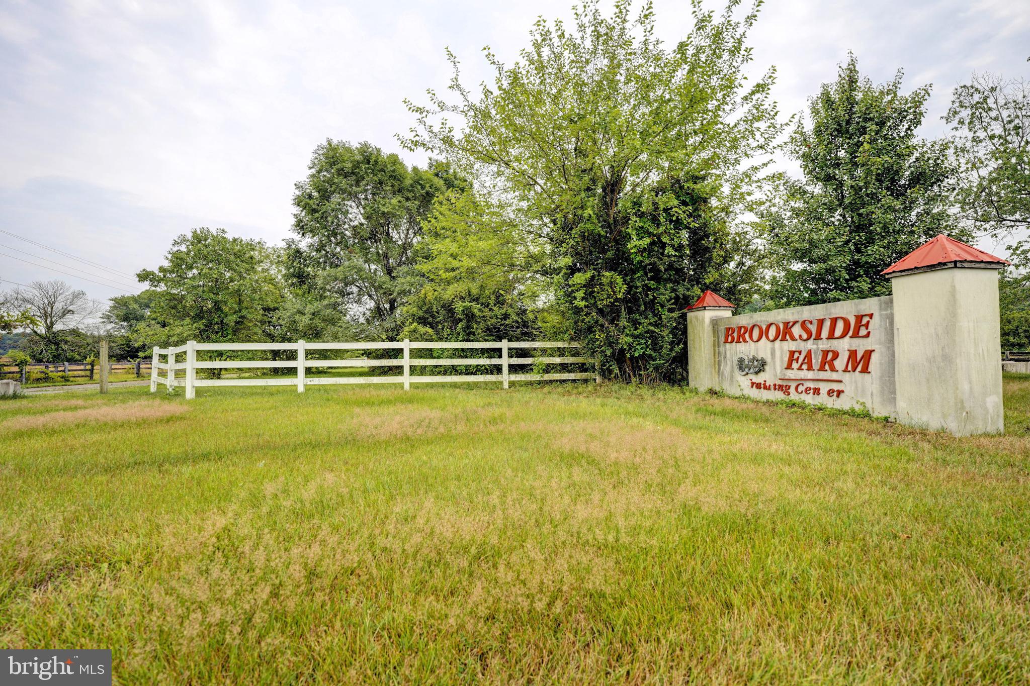 6942 Pearsons Corner Road Dover, DE 19904 - Photo 2 of 46 Gallery Image 2