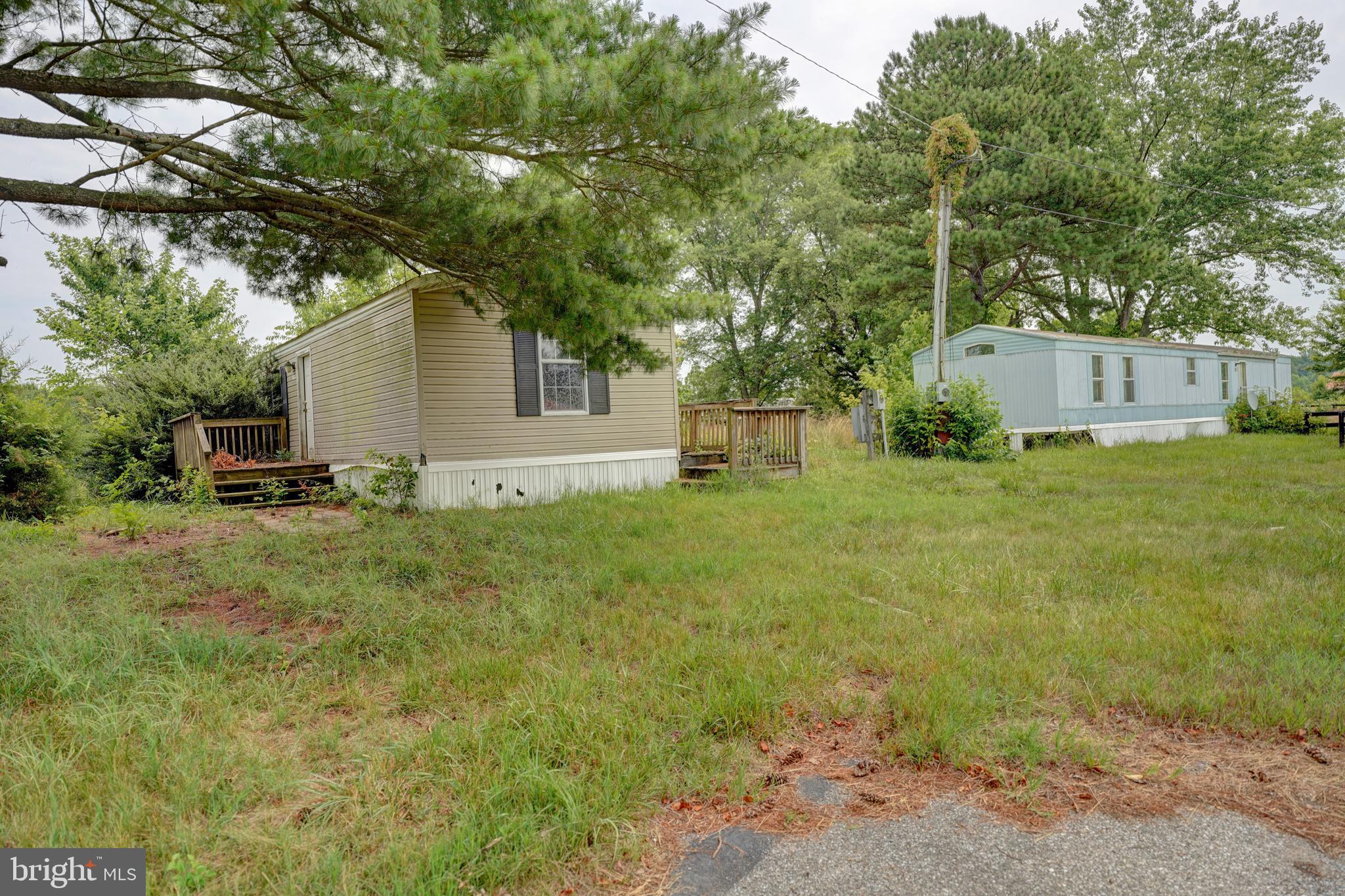 6942 Pearsons Corner Road Dover, DE 19904 - Photo 38 of 46 Gallery Image 38