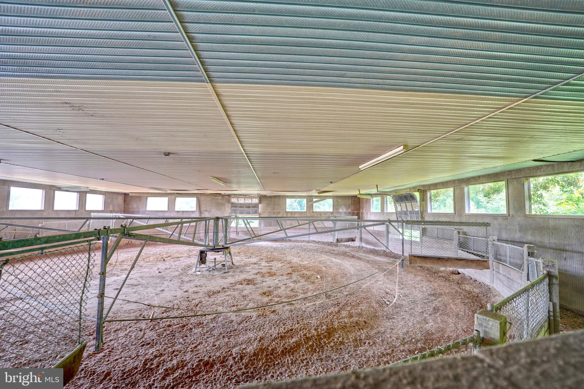 6942 Pearsons Corner Road Dover, DE 19904 - Photo 9 of 46 Gallery Image 9