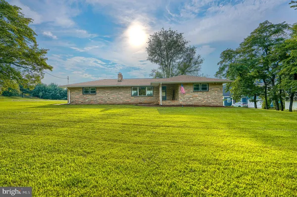 $389,900 | 526 Red Pump Road, Bel Air, MD 21014