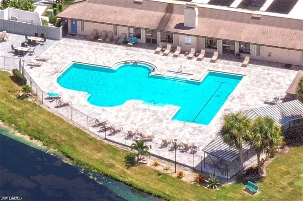444 Riviera Boulevard West Naples, FL 34112 - Photo 23 of 27 Gallery Image 23