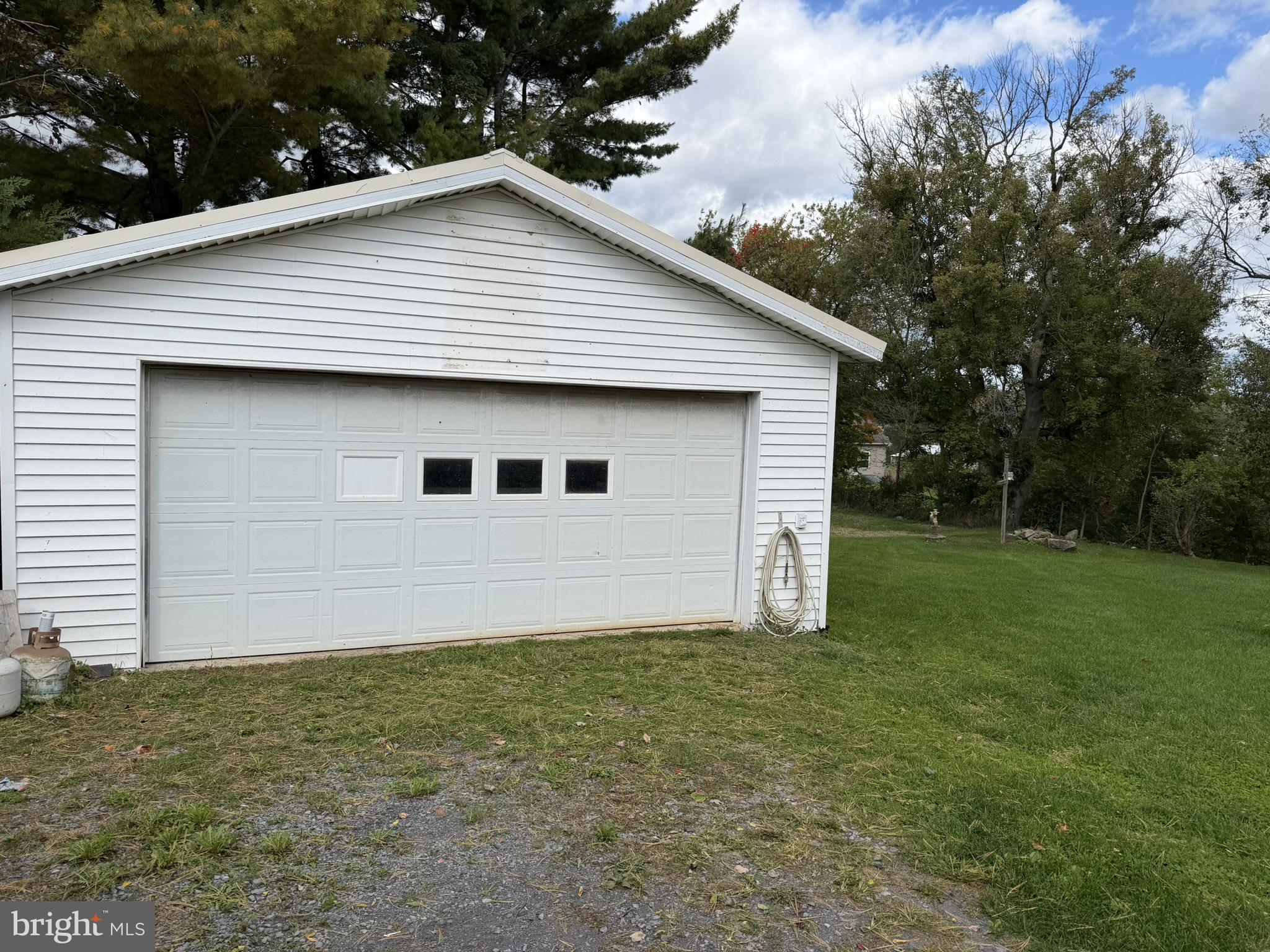 319 Zion Back Road Bellefonte, PA 16823 - Photo 4 of 9 Gallery Image 4