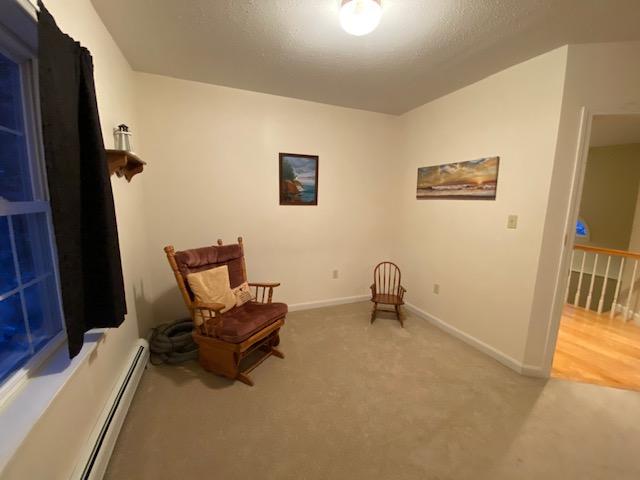 172 Fuller Road Easton, ME 04740 - Photo 15 of 54 Bedroom #2