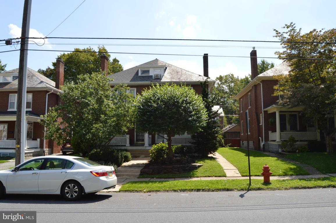 854 Pleasure Road Lancaster, PA 17601 - Photo 2 of 73 Gallery Image 2