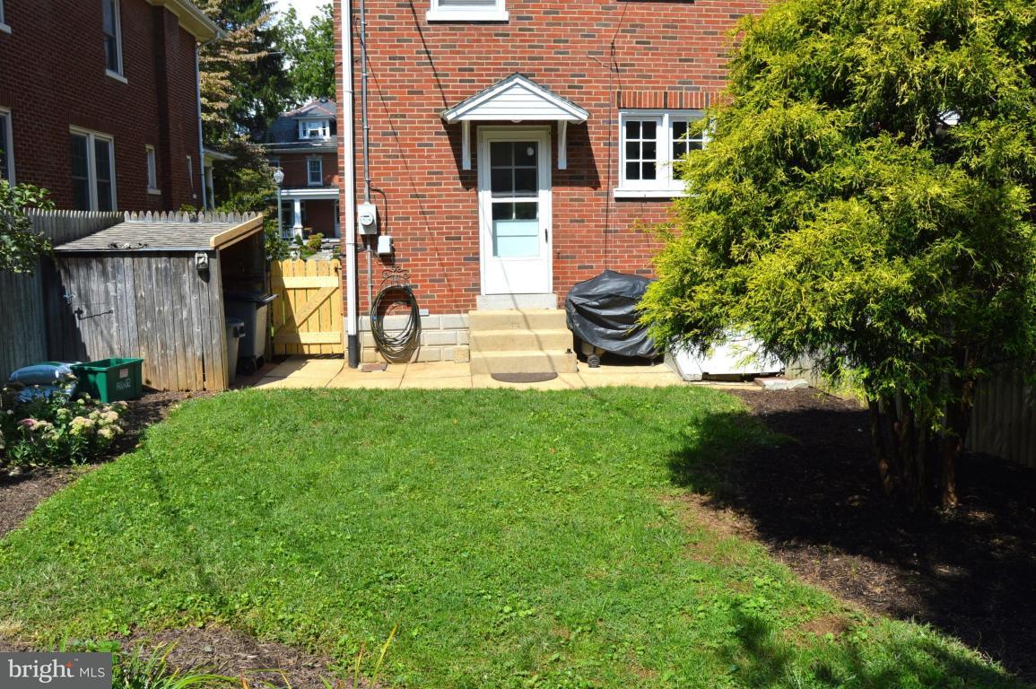 854 Pleasure Road Lancaster, PA 17601 - Photo 11 of 73 Gallery Image 11