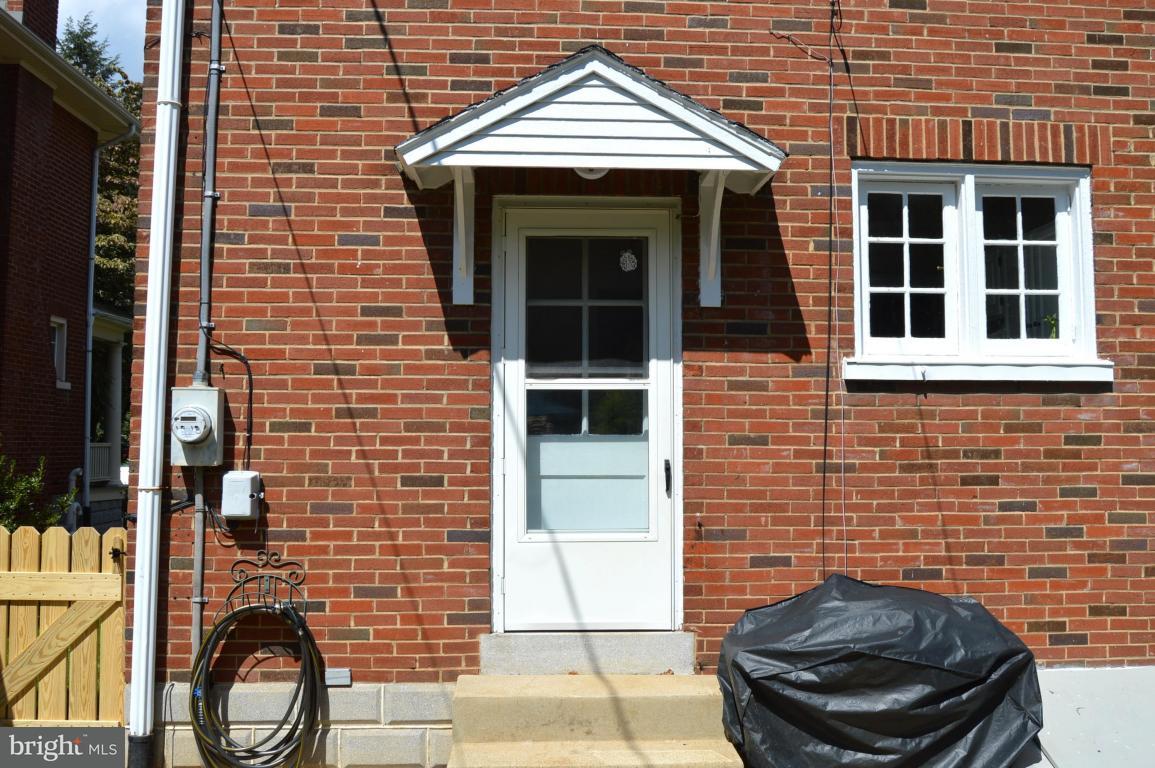 854 Pleasure Road Lancaster, PA 17601 - Photo 15 of 73 Gallery Image 15