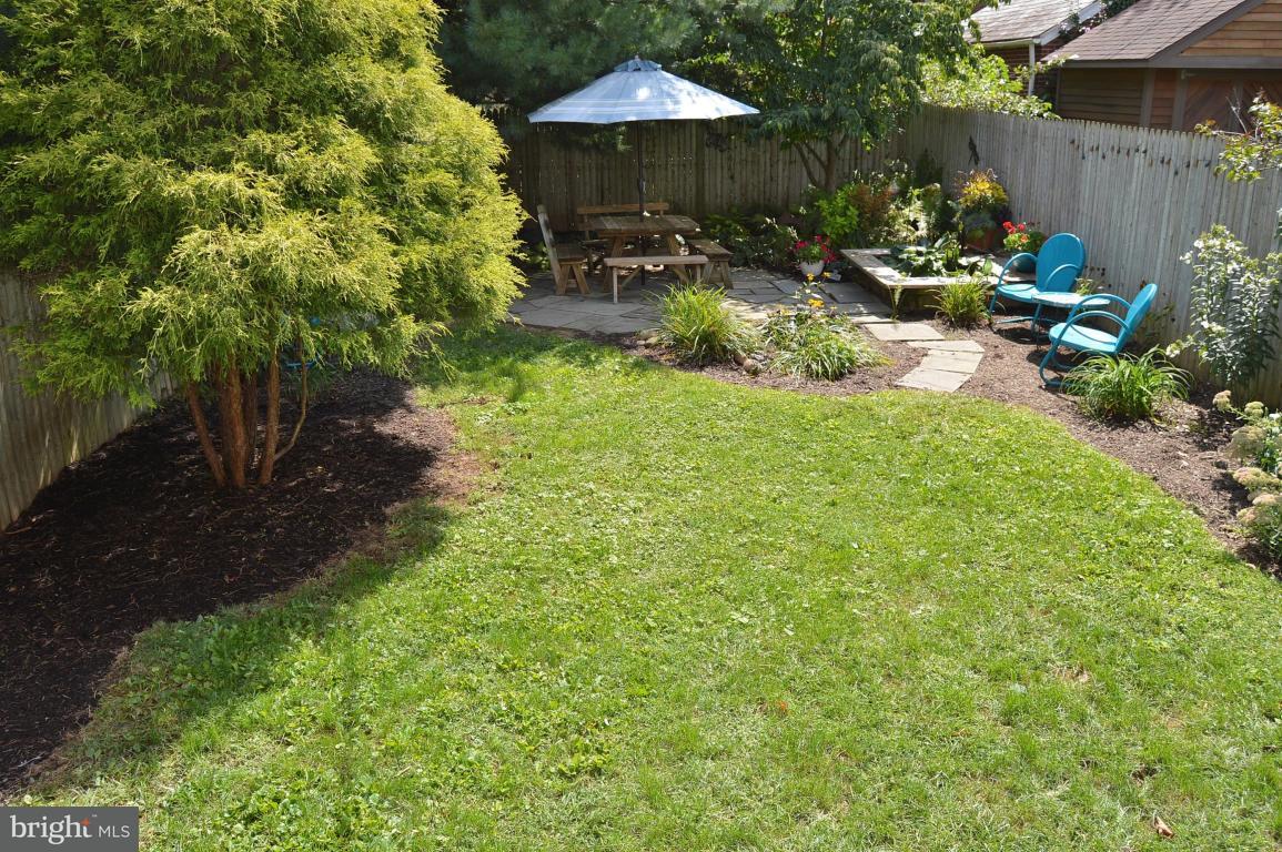 854 Pleasure Road Lancaster, PA 17601 - Photo 16 of 73 Gallery Image 16