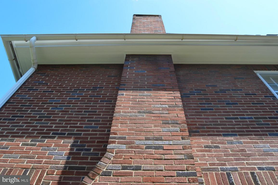 854 Pleasure Road Lancaster, PA 17601 - Photo 17 of 73 Gallery Image 17