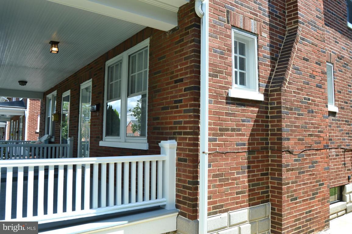 854 Pleasure Road Lancaster, PA 17601 - Photo 18 of 73 Gallery Image 18