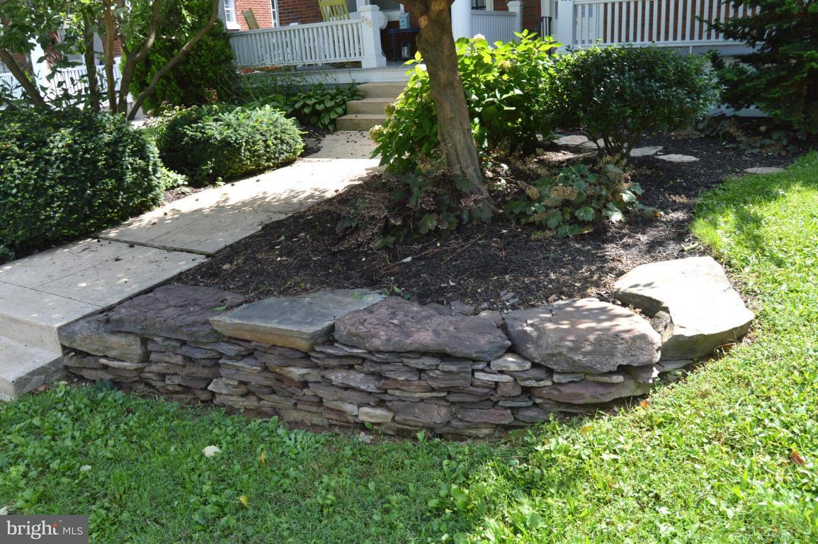 854 Pleasure Road Lancaster, PA 17601 - Photo 19 of 73 Gallery Image 19
