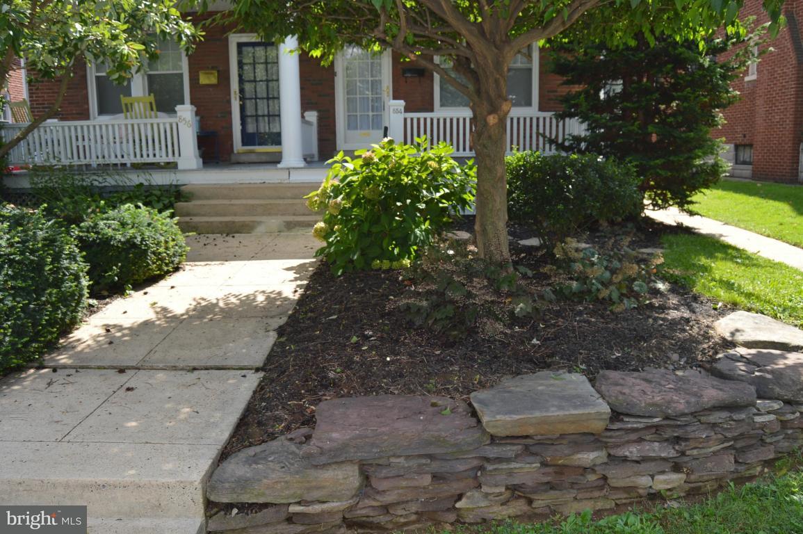 854 Pleasure Road Lancaster, PA 17601 - Photo 20 of 73 Gallery Image 20