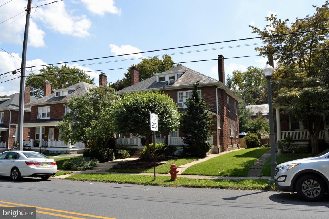 854 Pleasure Road Lancaster, PA 17601 - Photo 3 of 73 Gallery Image 3