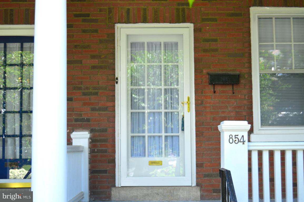 854 Pleasure Road Lancaster, PA 17601 - Photo 21 of 73 Gallery Image 21