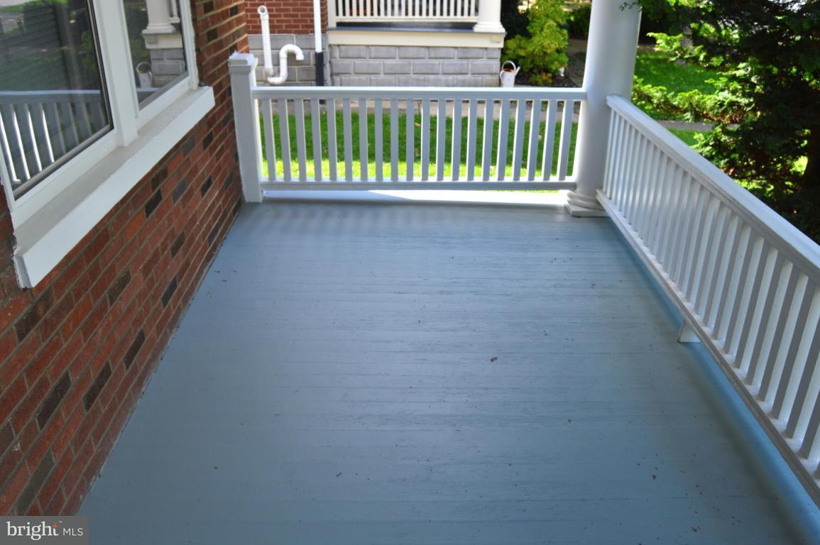 854 Pleasure Road Lancaster, PA 17601 - Photo 22 of 73 Gallery Image 22