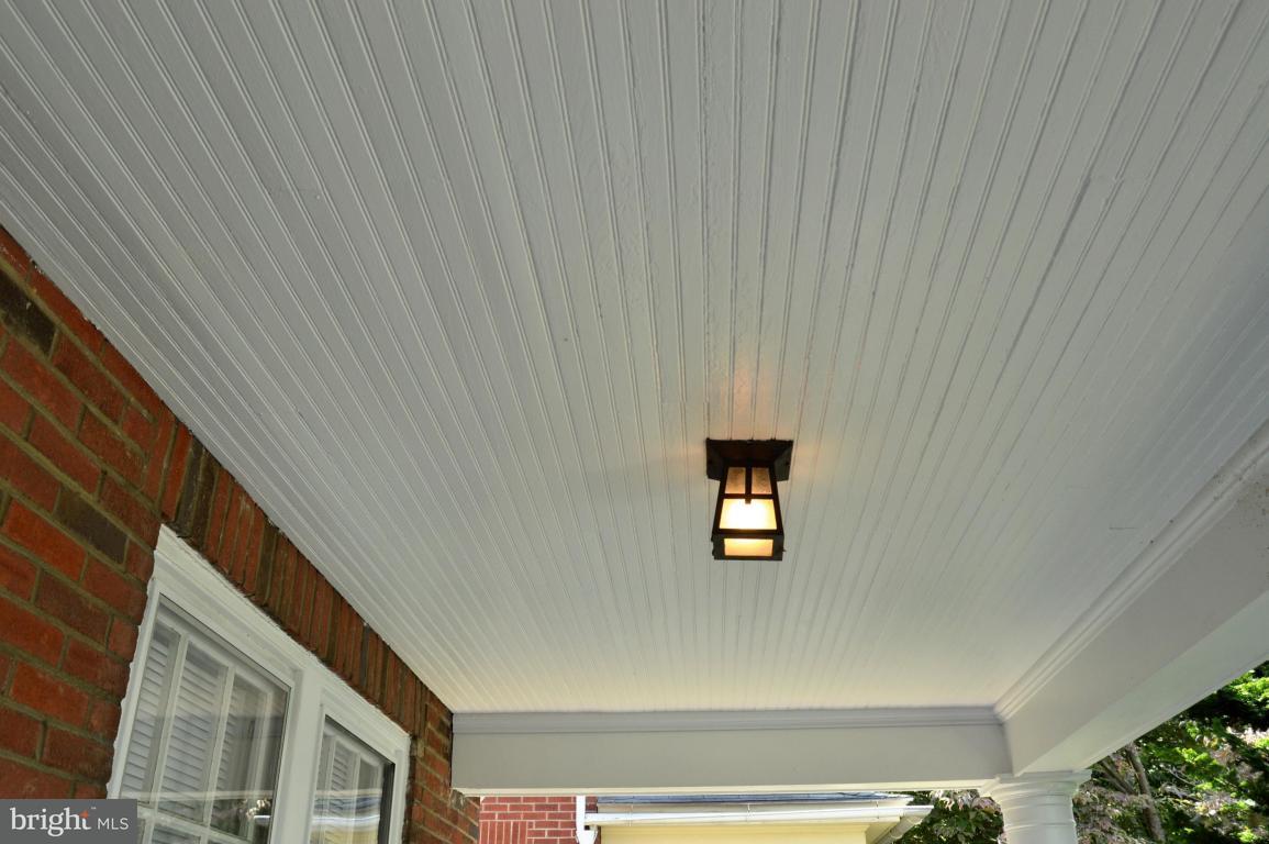 854 Pleasure Road Lancaster, PA 17601 - Photo 23 of 73 Gallery Image 23