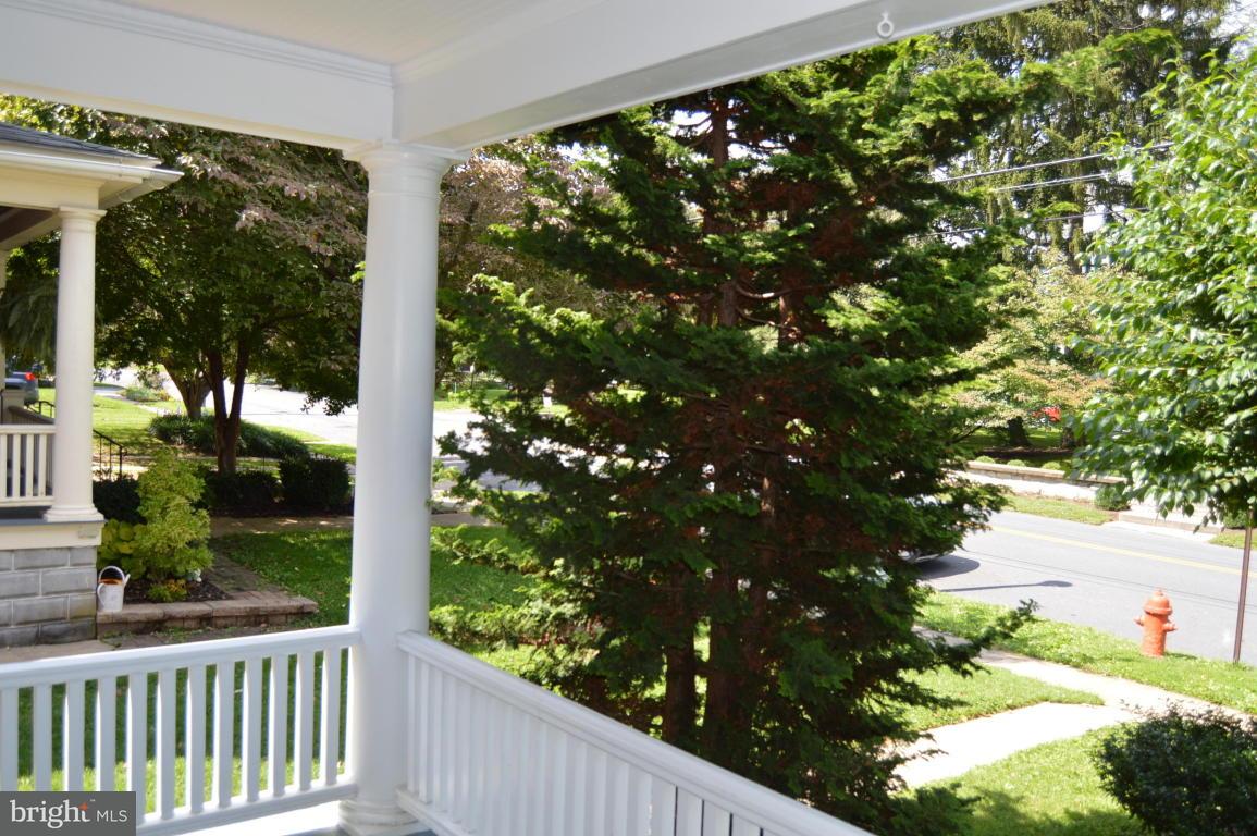 854 Pleasure Road Lancaster, PA 17601 - Photo 24 of 73 Gallery Image 24