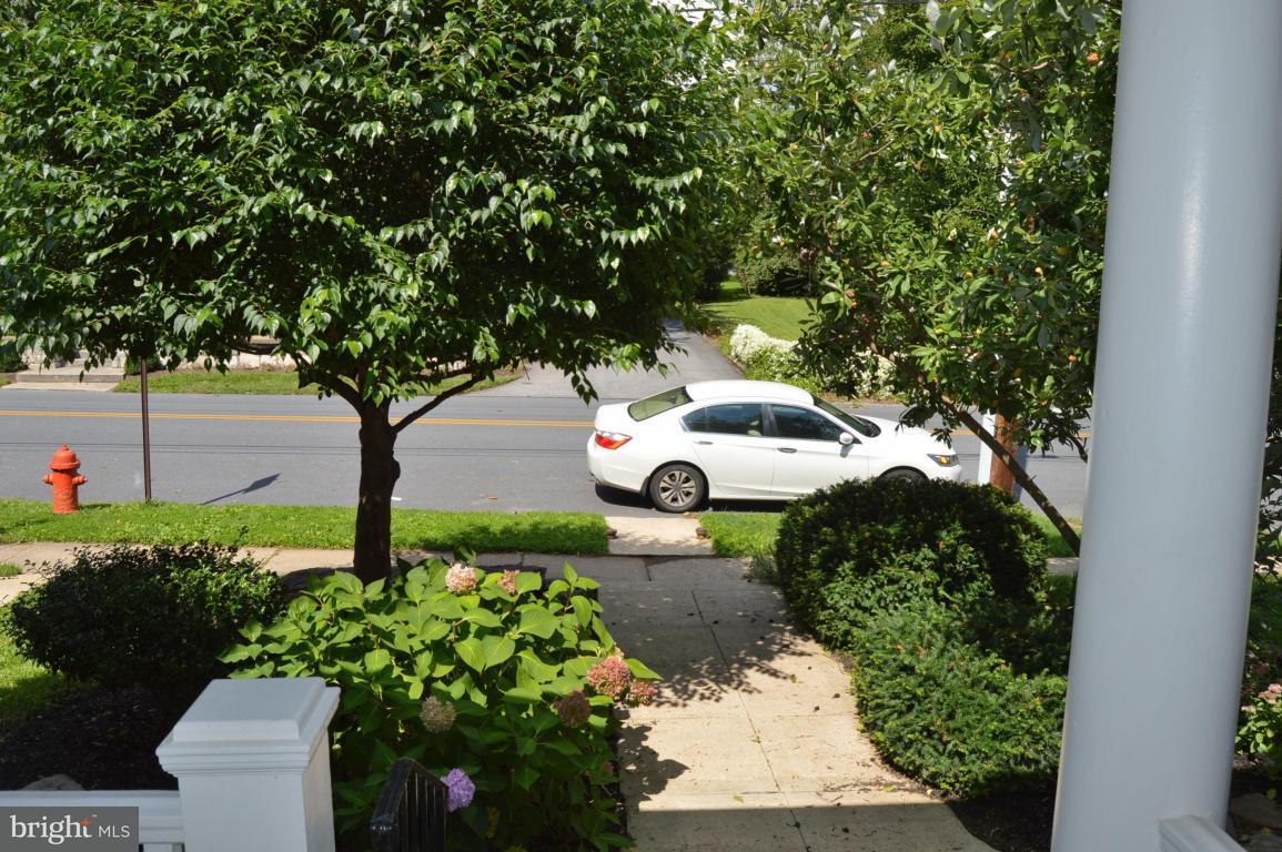 854 Pleasure Road Lancaster, PA 17601 - Photo 25 of 73 Gallery Image 25