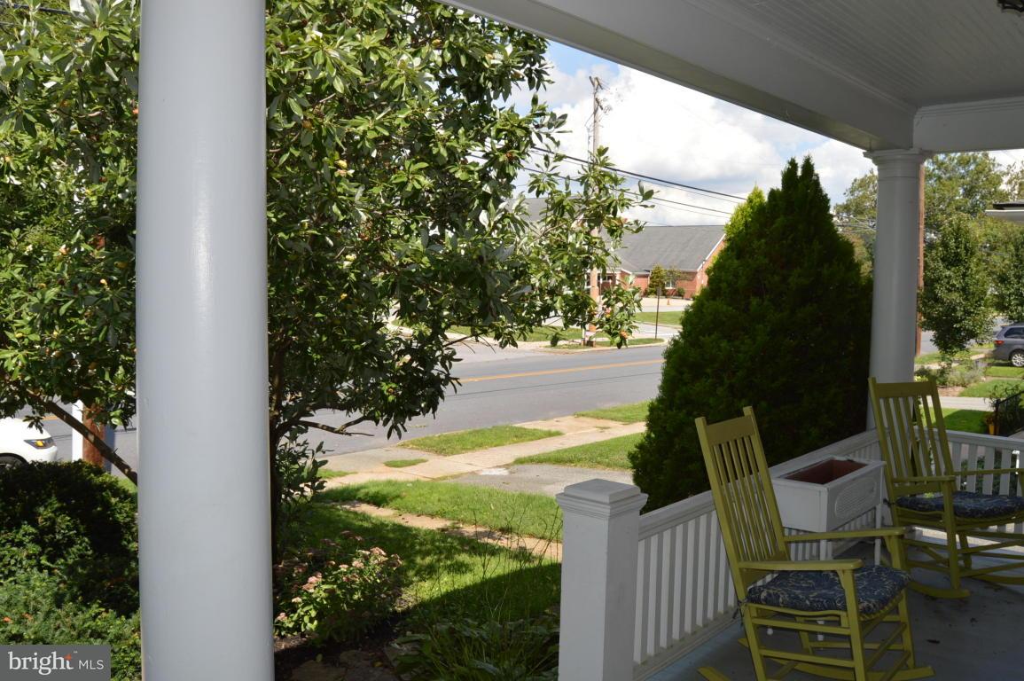 854 Pleasure Road Lancaster, PA 17601 - Photo 26 of 73 Gallery Image 26