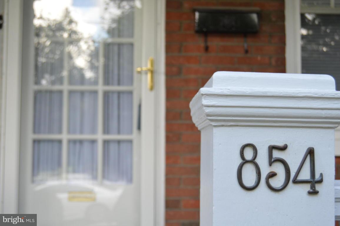 854 Pleasure Road Lancaster, PA 17601 - Photo 29 of 73 Gallery Image 29