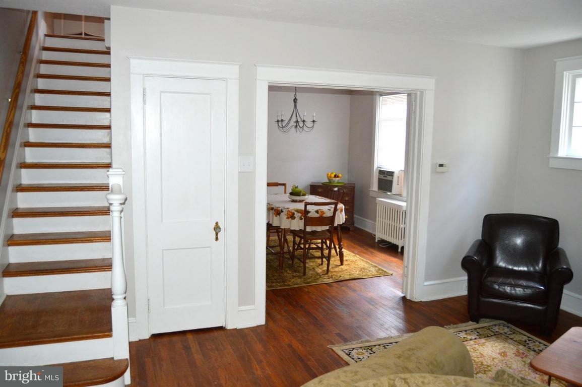 854 Pleasure Road Lancaster, PA 17601 - Photo 30 of 73 Gallery Image 30