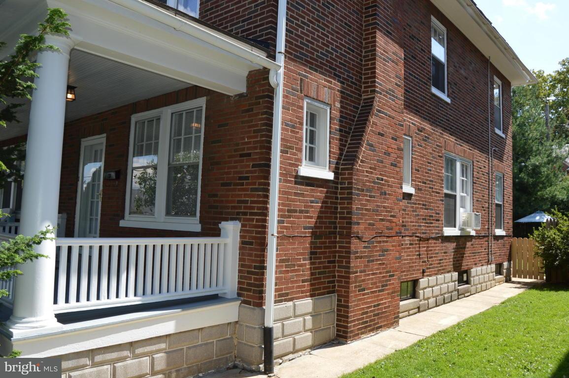 854 Pleasure Road Lancaster, PA 17601 - Photo 4 of 73 Gallery Image 4