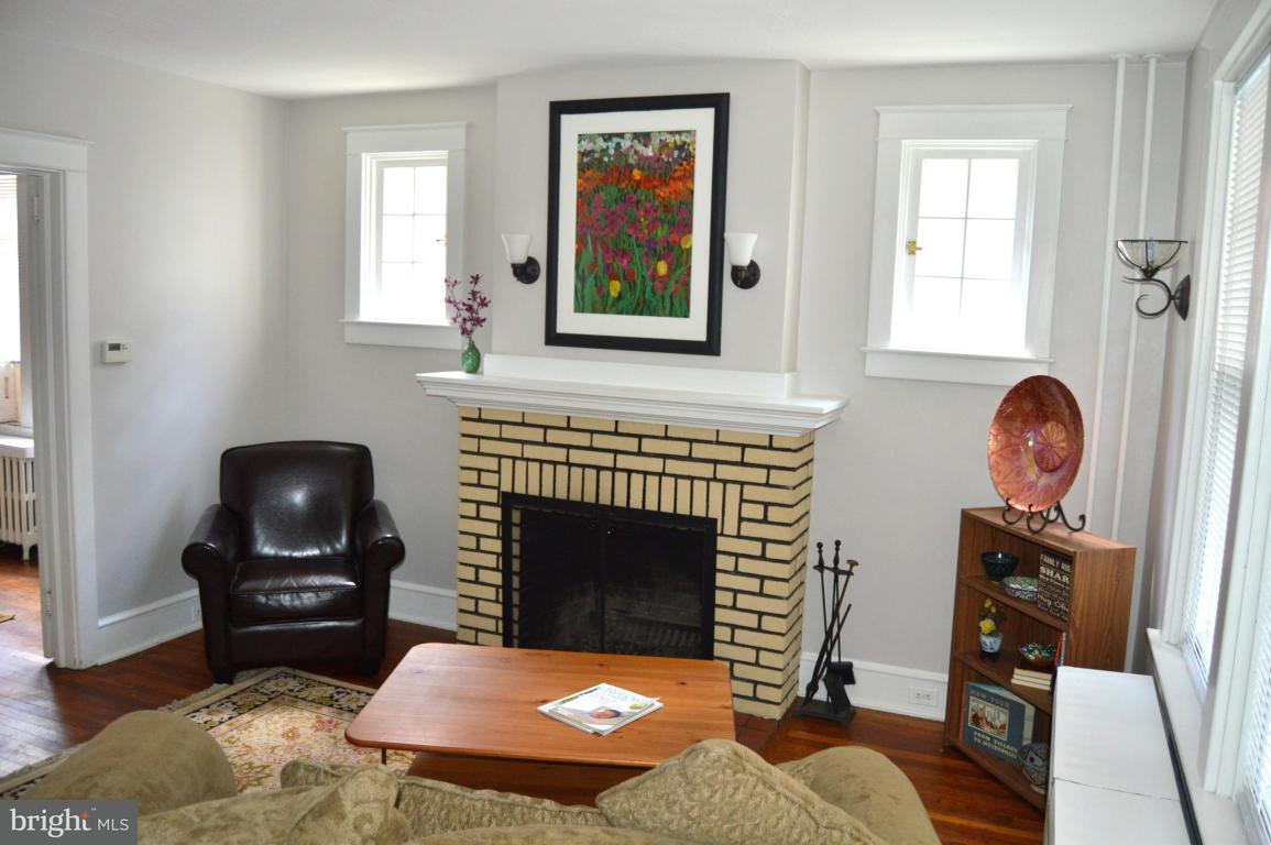 854 Pleasure Road Lancaster, PA 17601 - Photo 31 of 73 Gallery Image 31