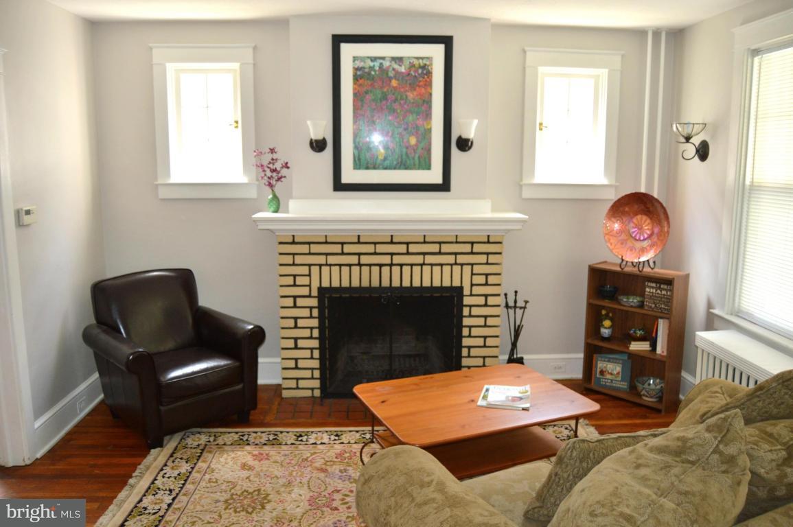 854 Pleasure Road Lancaster, PA 17601 - Photo 32 of 73 Gallery Image 32