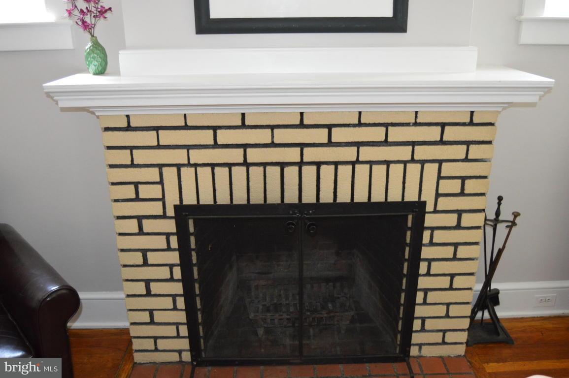 854 Pleasure Road Lancaster, PA 17601 - Photo 33 of 73 Gallery Image 33