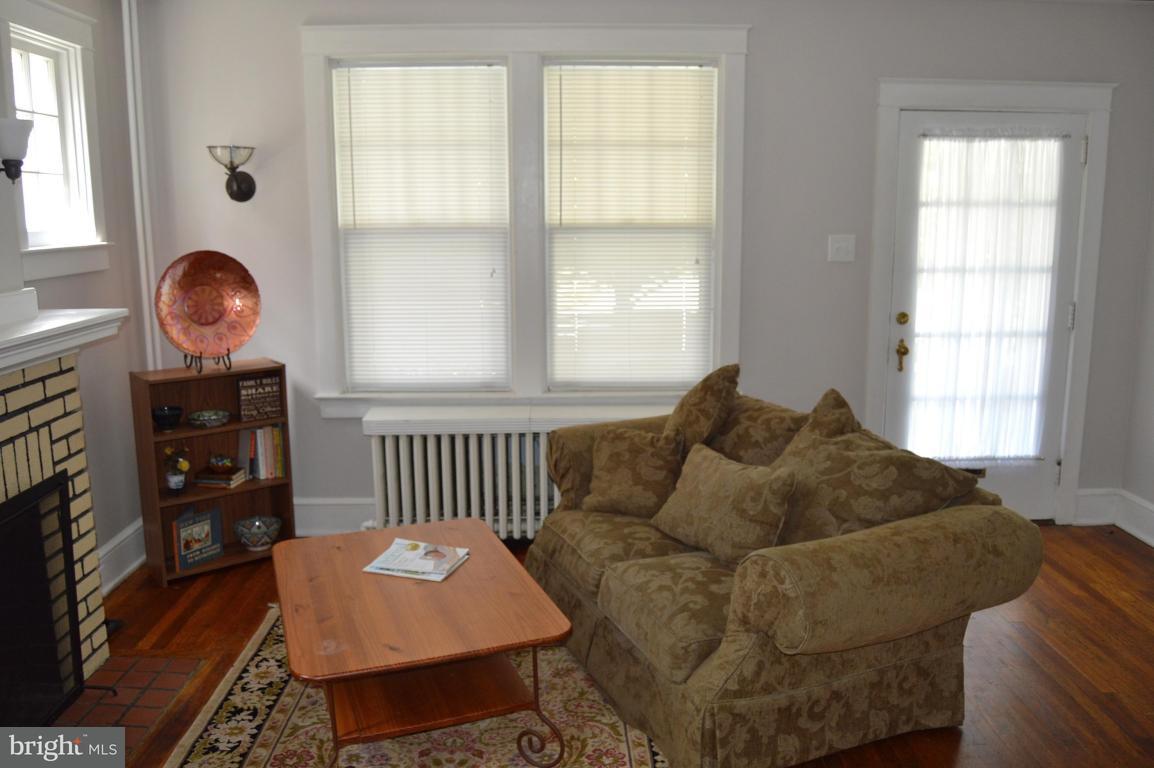 854 Pleasure Road Lancaster, PA 17601 - Photo 34 of 73 Gallery Image 34