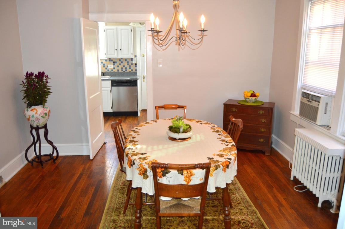 854 Pleasure Road Lancaster, PA 17601 - Photo 35 of 73 Gallery Image 35