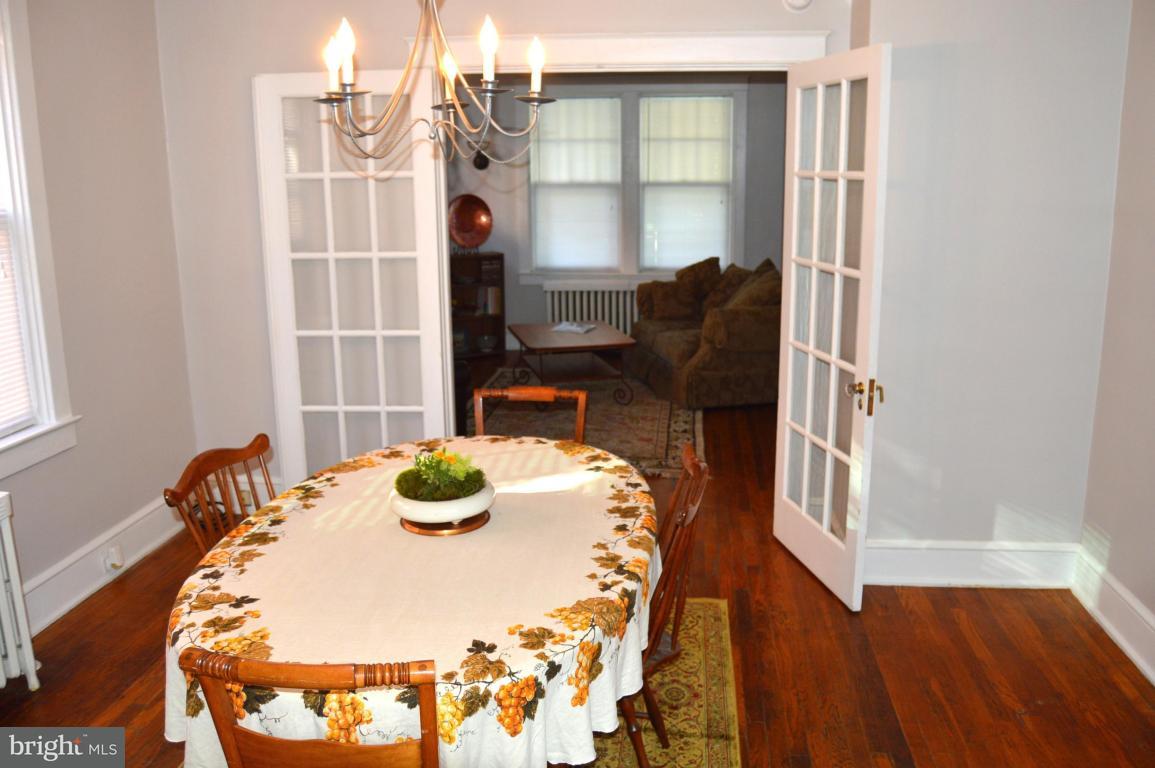 854 Pleasure Road Lancaster, PA 17601 - Photo 36 of 73 Gallery Image 36
