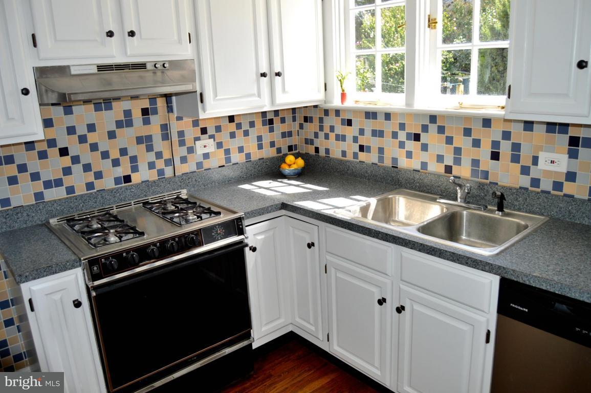 854 Pleasure Road Lancaster, PA 17601 - Photo 37 of 73 Gallery Image 37