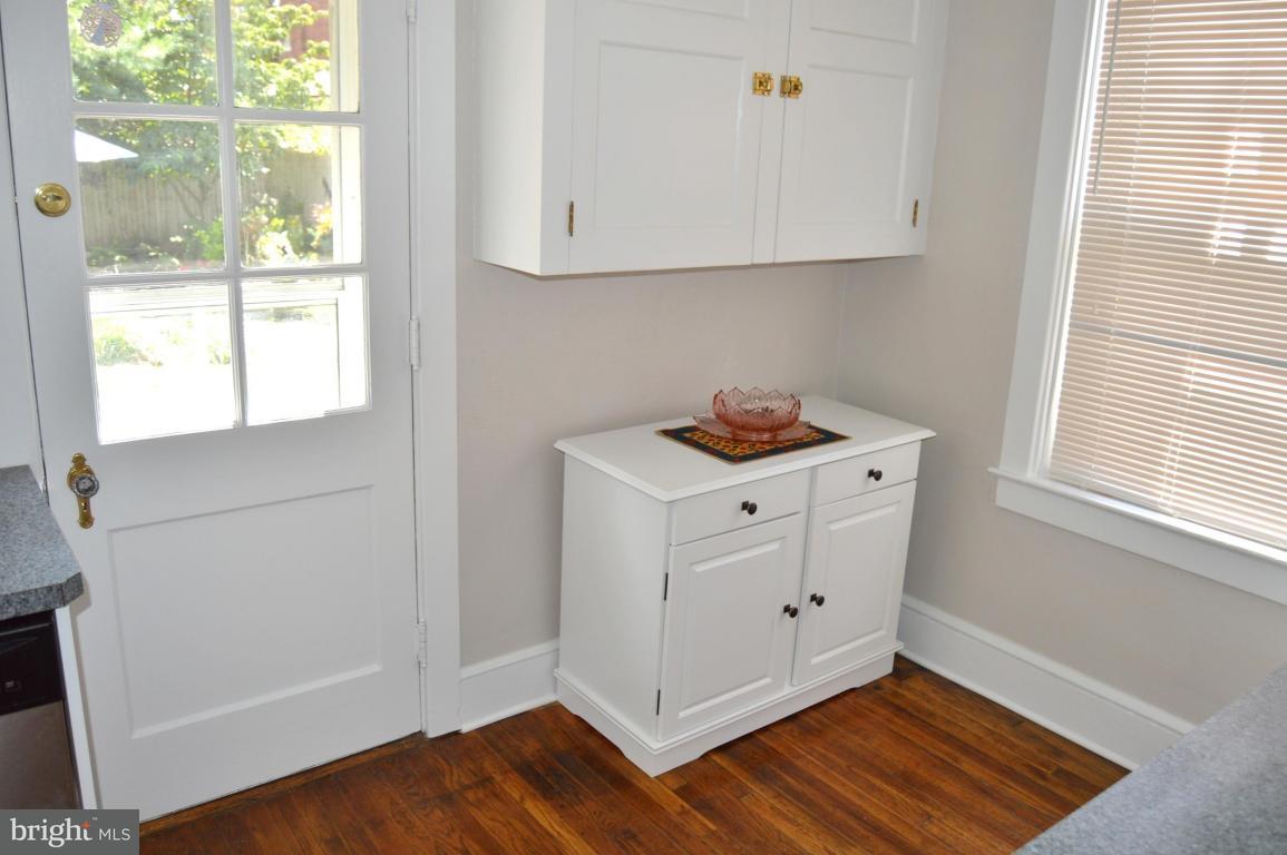 854 Pleasure Road Lancaster, PA 17601 - Photo 38 of 73 Gallery Image 38
