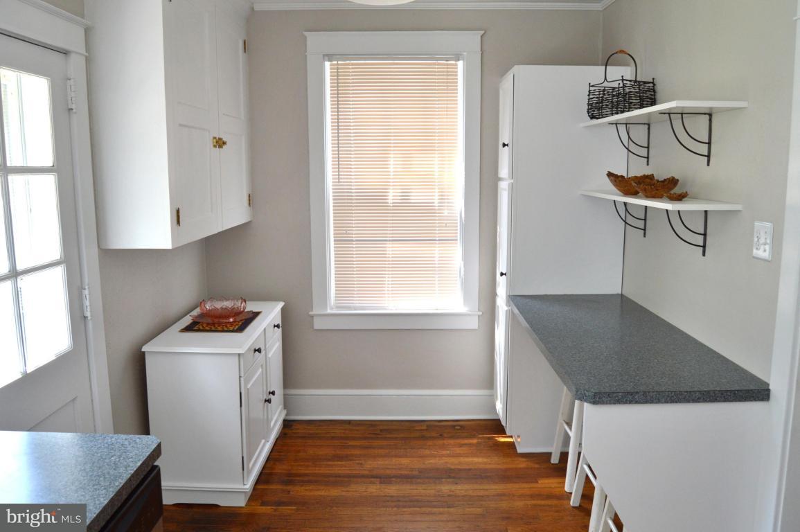 854 Pleasure Road Lancaster, PA 17601 - Photo 39 of 73 Gallery Image 39