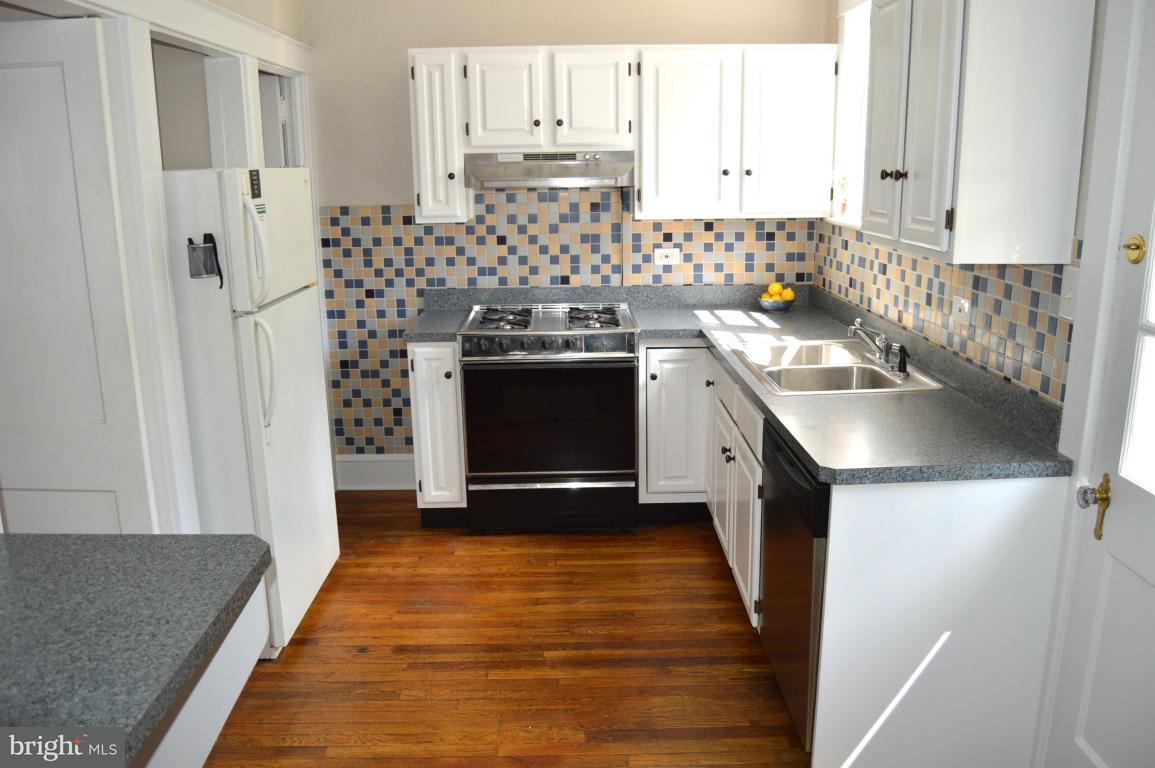 854 Pleasure Road Lancaster, PA 17601 - Photo 40 of 73 Gallery Image 40
