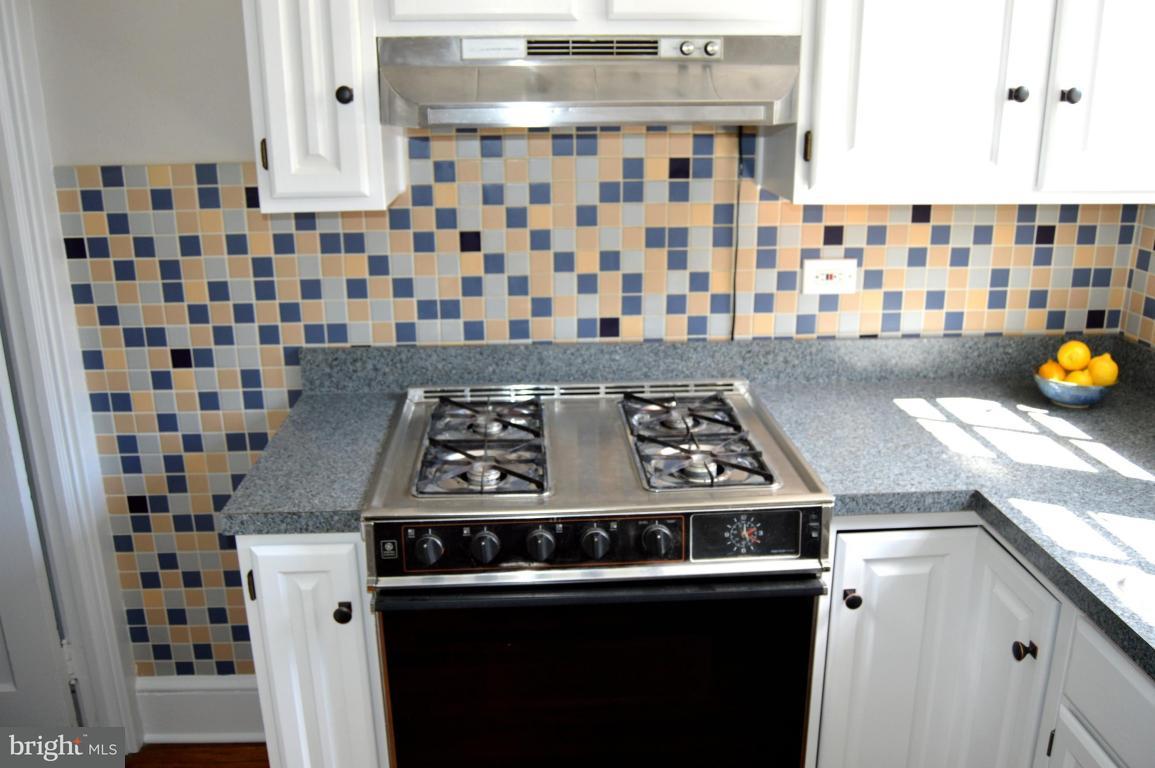854 Pleasure Road Lancaster, PA 17601 - Photo 41 of 73 Gallery Image 41
