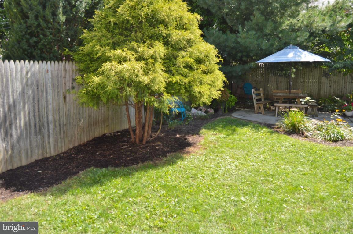 854 Pleasure Road Lancaster, PA 17601 - Photo 6 of 73 Gallery Image 6