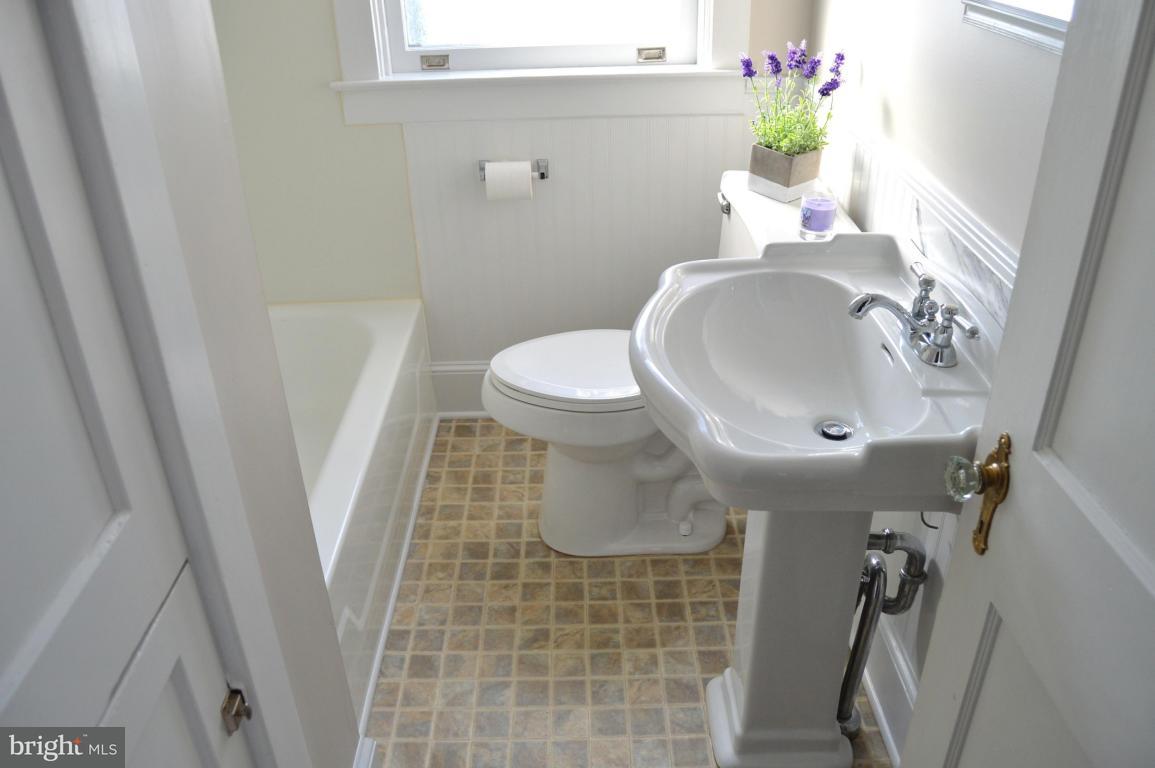854 Pleasure Road Lancaster, PA 17601 - Photo 51 of 73 Gallery Image 51