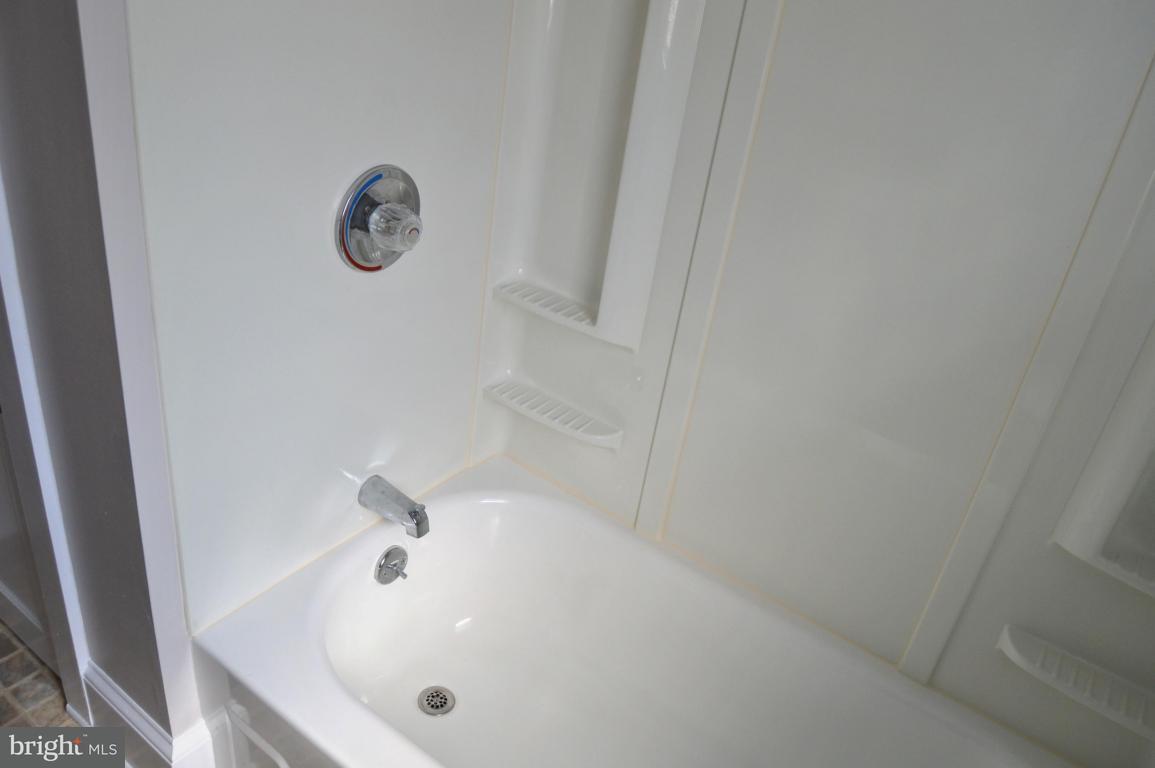 854 Pleasure Road Lancaster, PA 17601 - Photo 52 of 73 Gallery Image 52