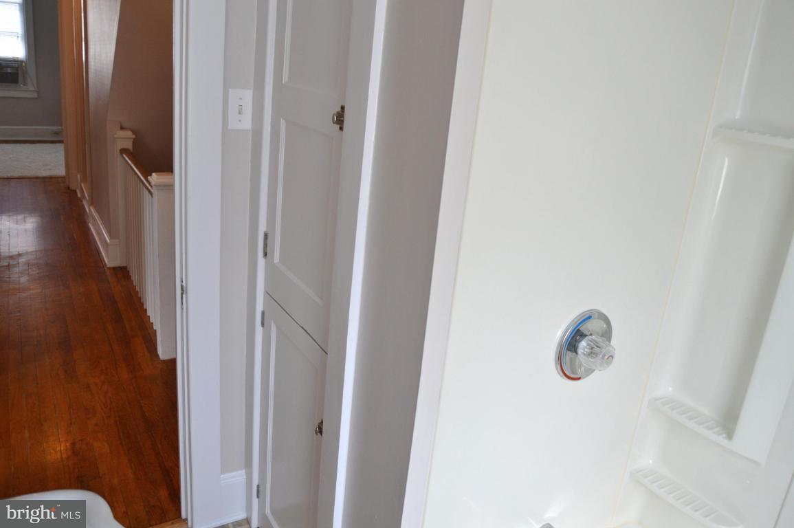 854 Pleasure Road Lancaster, PA 17601 - Photo 53 of 73 Gallery Image 53