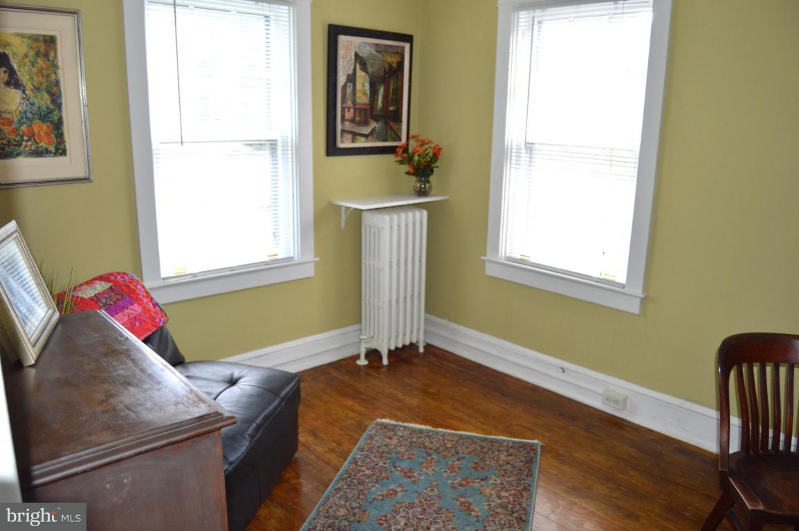 854 Pleasure Road Lancaster, PA 17601 - Photo 56 of 73 Gallery Image 56