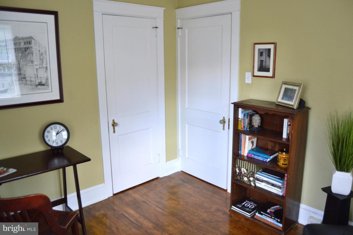 854 Pleasure Road Lancaster, PA 17601 - Photo 57 of 73 Gallery Image 57