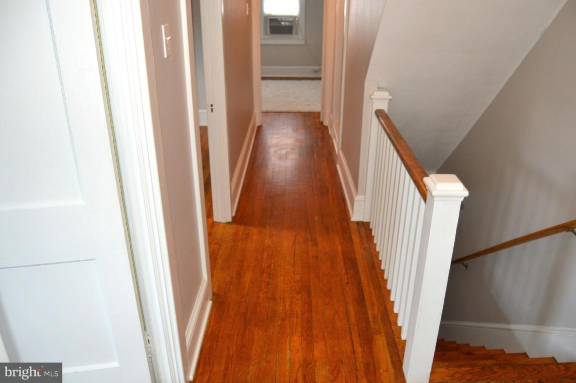 854 Pleasure Road Lancaster, PA 17601 - Photo 58 of 73 Gallery Image 58