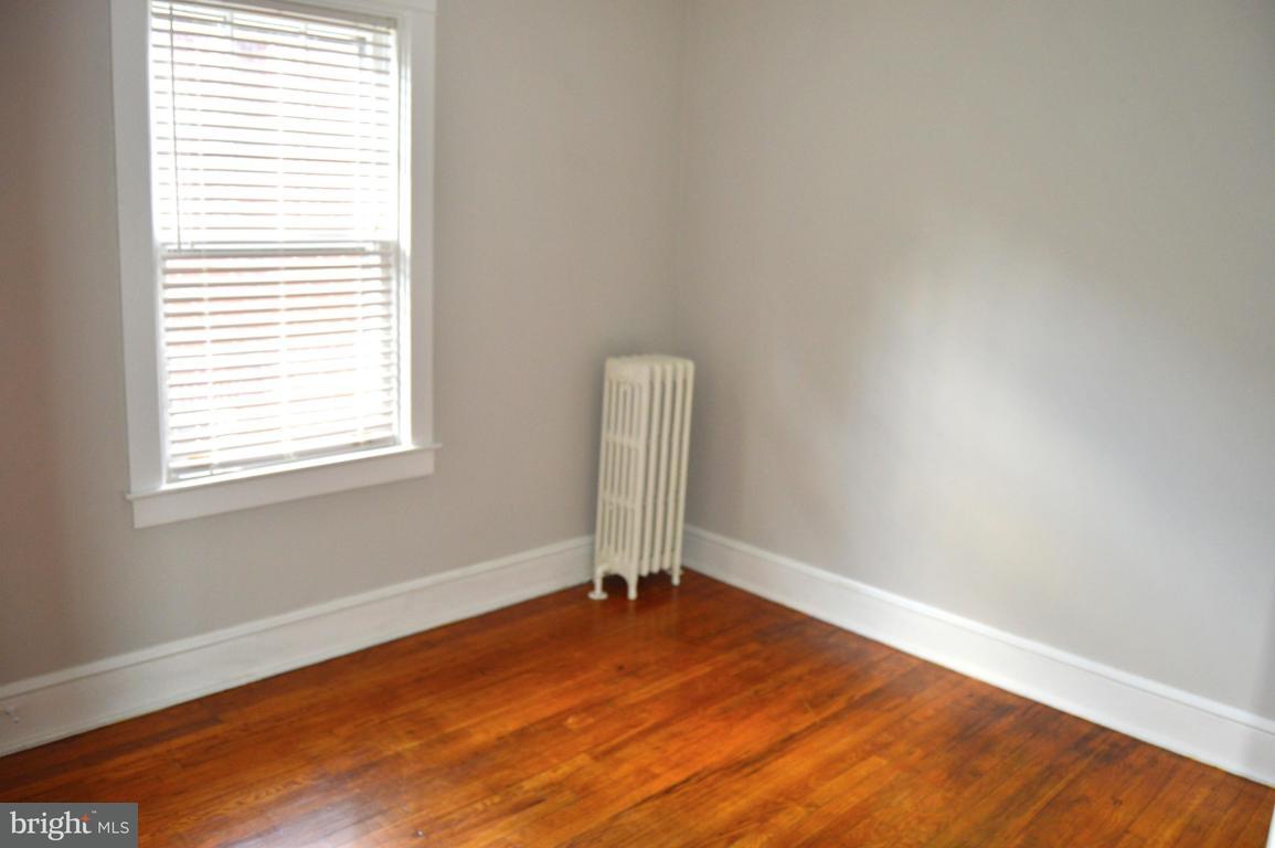 854 Pleasure Road Lancaster, PA 17601 - Photo 59 of 73 Gallery Image 59