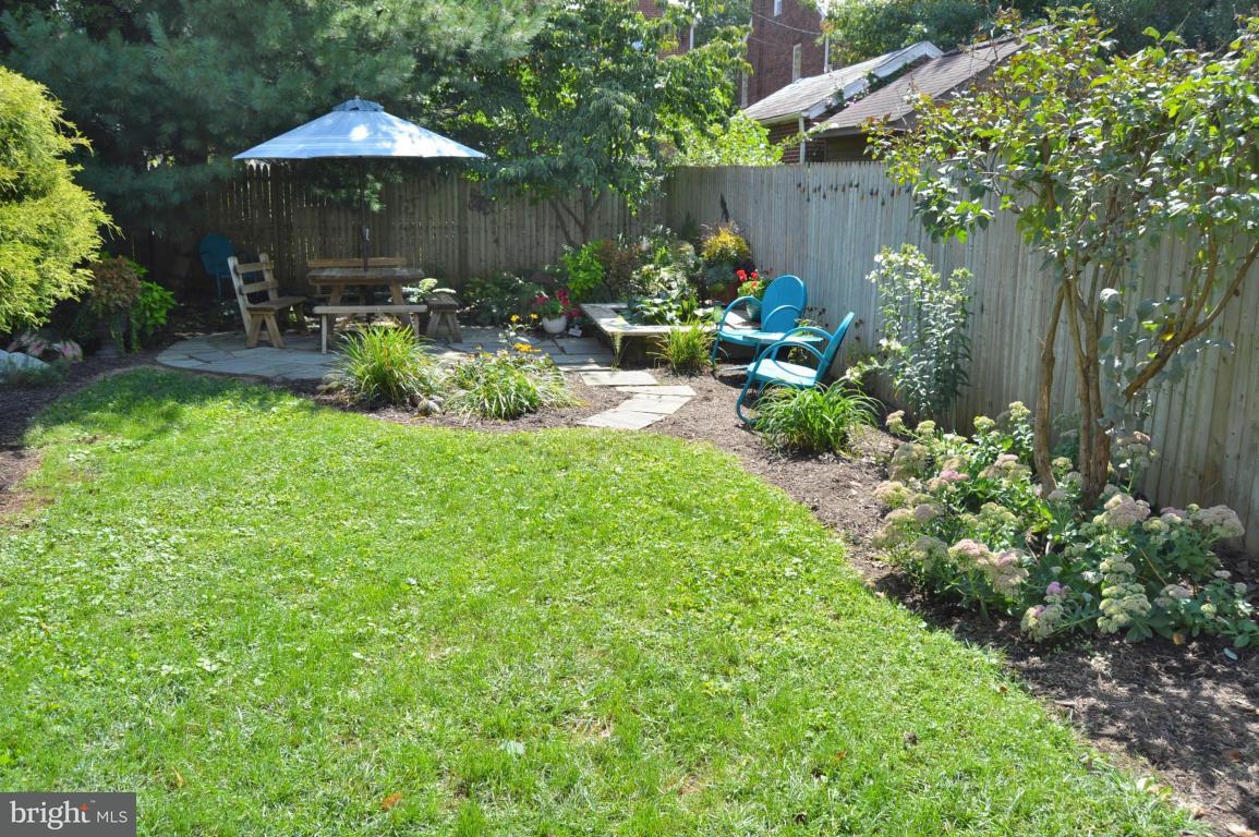854 Pleasure Road Lancaster, PA 17601 - Photo 7 of 73 Gallery Image 7